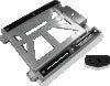 DFR Seat Base