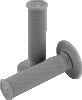 PTR Full Diamond Grips