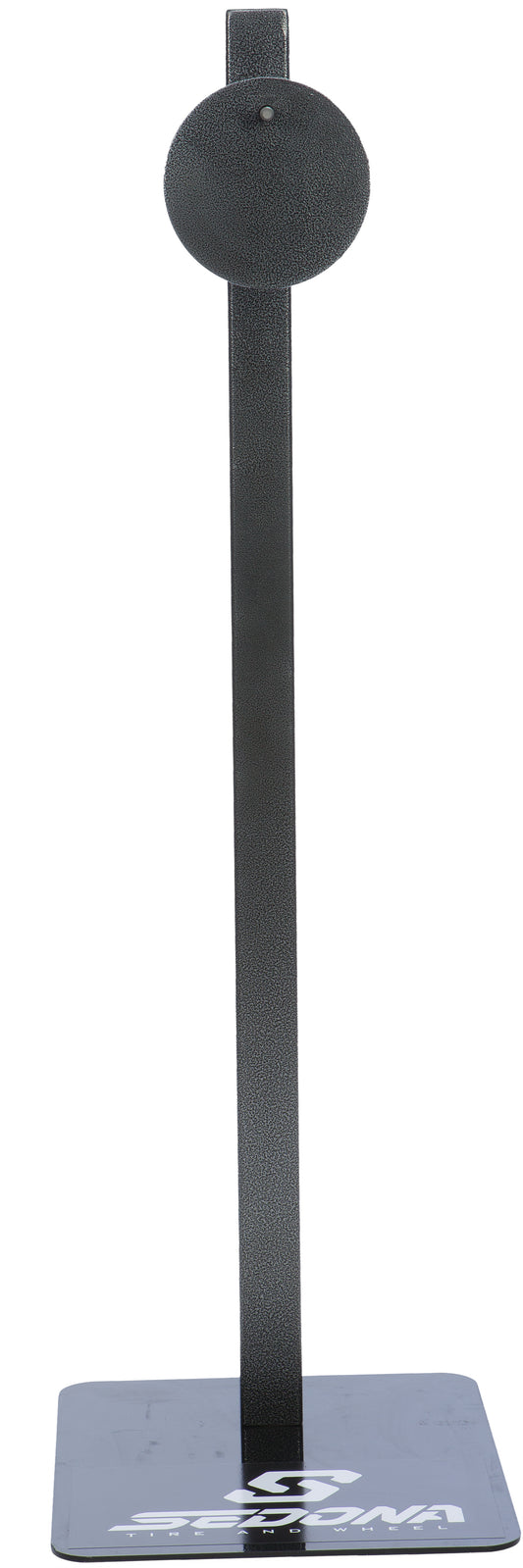 TIRE STAND