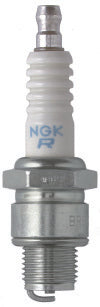 NGK Standard Spark Plugs