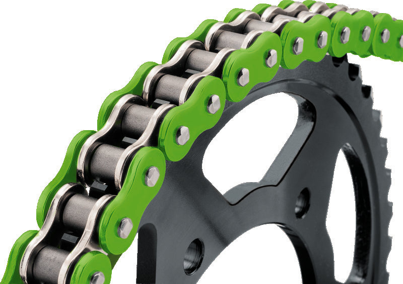 BKM Chains - O-Ring