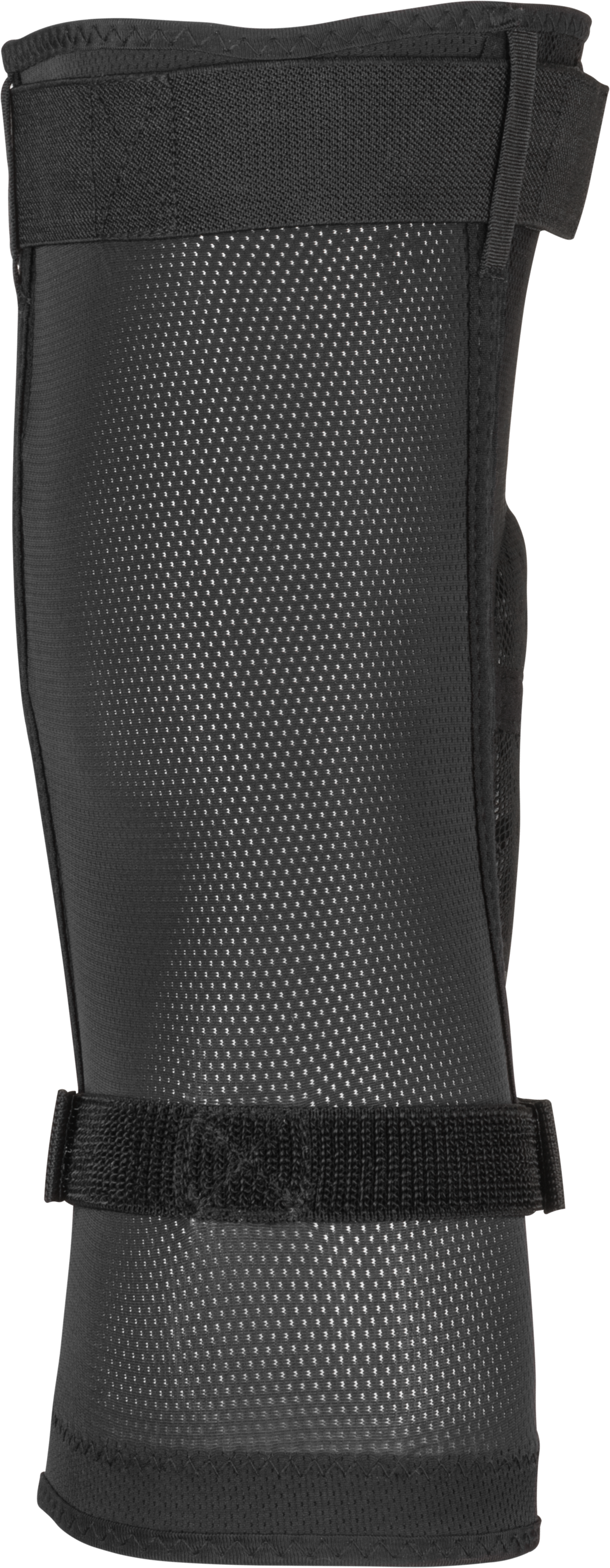 CYPHER KNEE GUARD SM