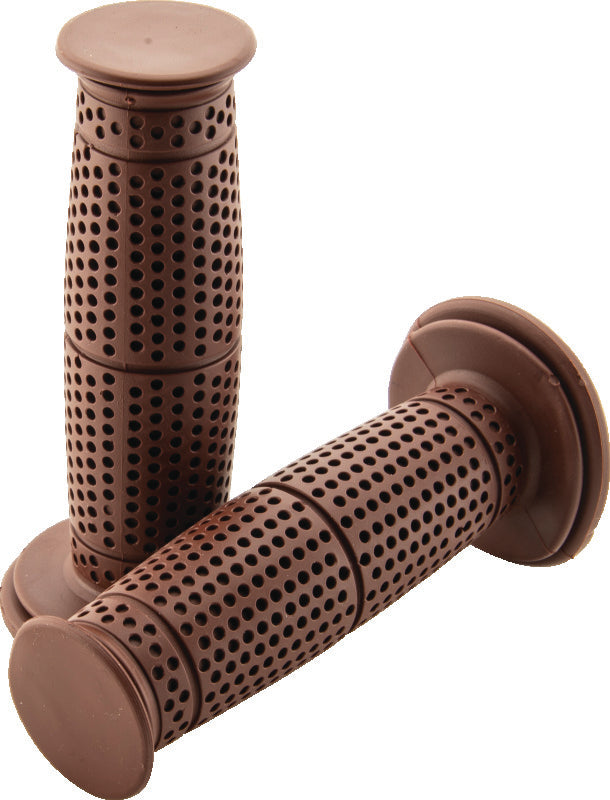 BKM Grips C