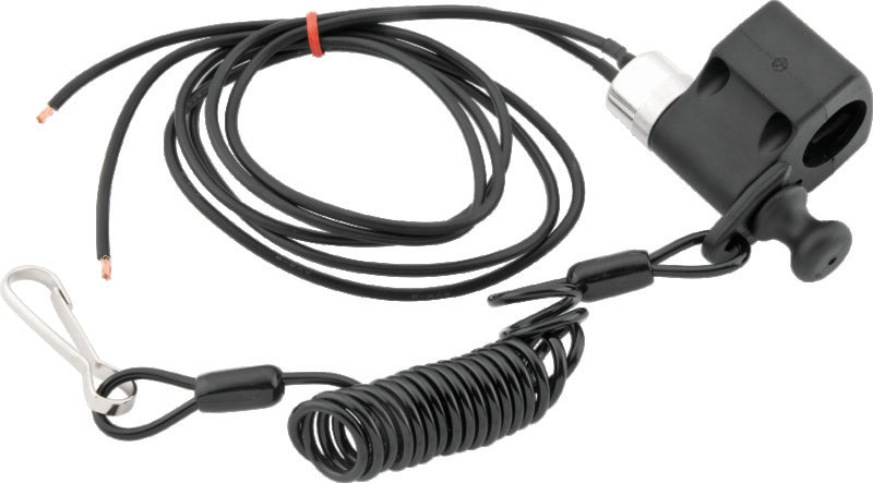 BKM Control Accessories B