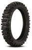 KDA Trakmaster Tires