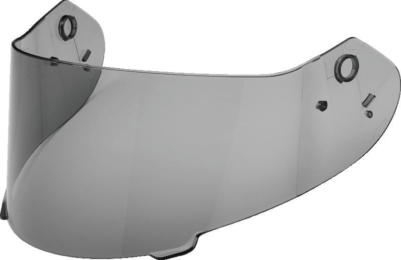 SAS Helmet Replacement Faceshields