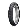 DUN Sportmax GPR-300 Tires