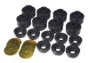 PRO Body/Subframe Bush - Blk