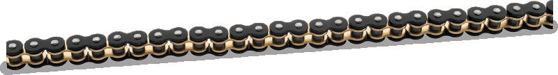 BKM Chains - O-Ring