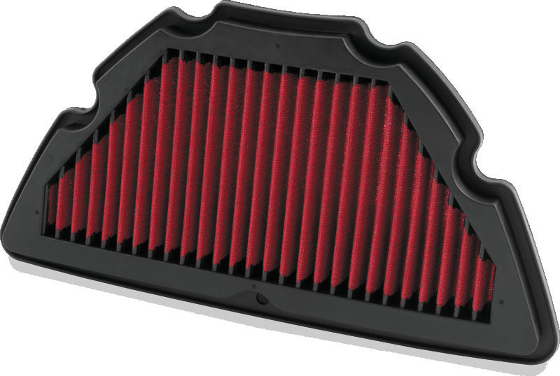 BKM Air Filters