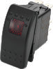 DFR Lighted Switch