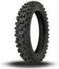 KDA Washougal III Tires