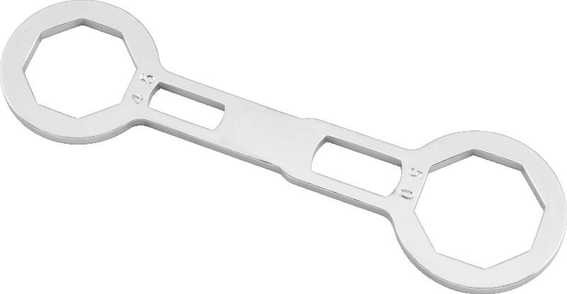 BKM Hand Tools