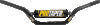 ProTaper SE ATV High Handlebar - Jet Black