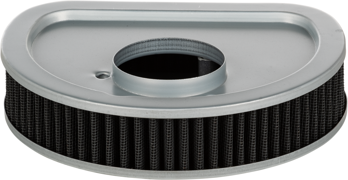 PERFORMANCE AIR FILTER REPL OEM 29314-08