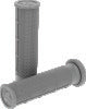 PTR 1/2 Waffle Grips