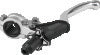 PTR AOF Levers