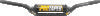 PTR SE Handlebars B