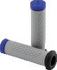 PTR Full Diamond Grips