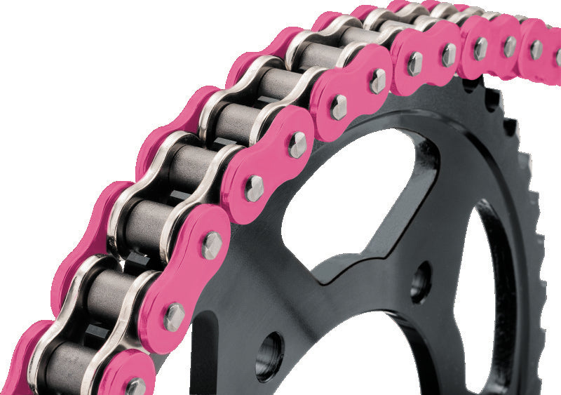 BKM Chains - O-Ring