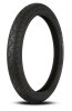 KDA Kruz Tires