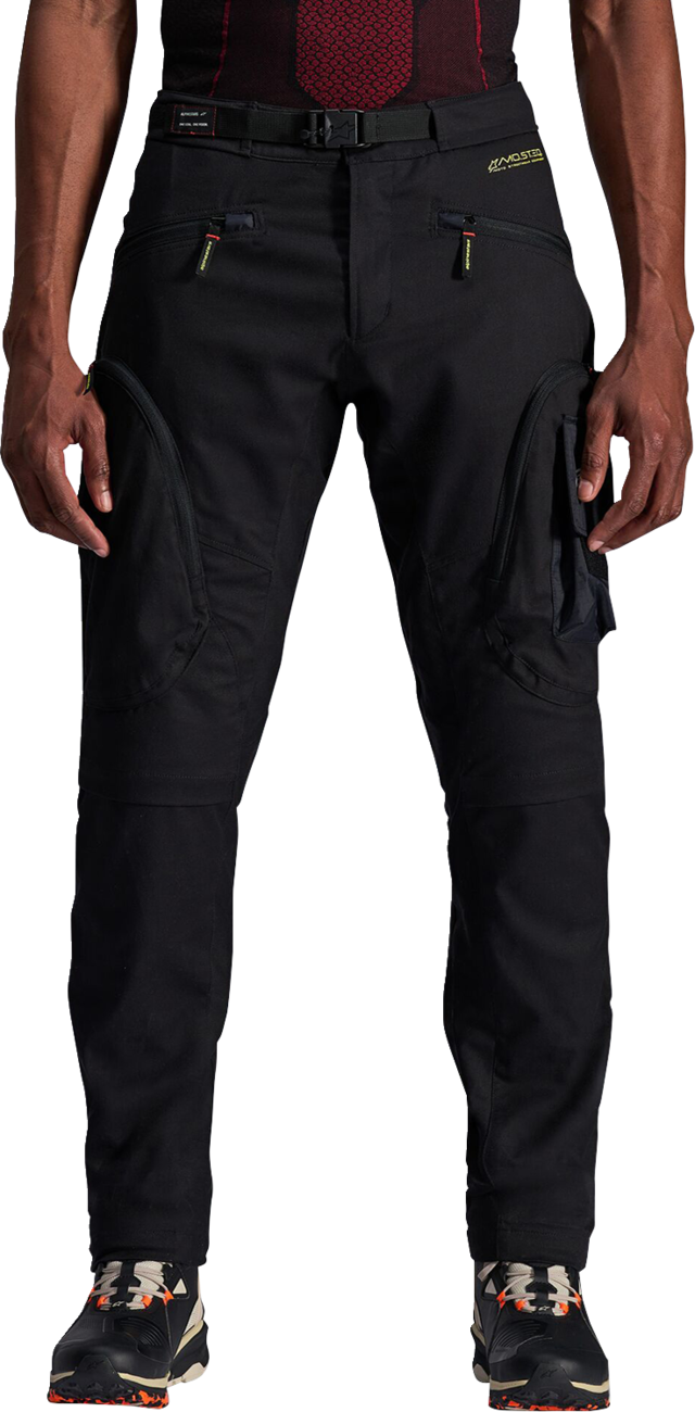 https://asset.parts-unlimited.com/media/edge/0/C/5/0C5A53F9-BB8B-4C46-8021-3936C19B749B.png