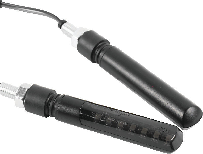 BKM Turn Signals C