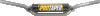 PTR SE Handlebars B