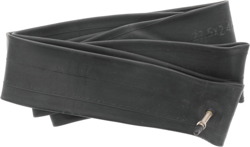 BKM Tire Tubes