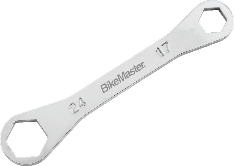 BKM Hand Tools