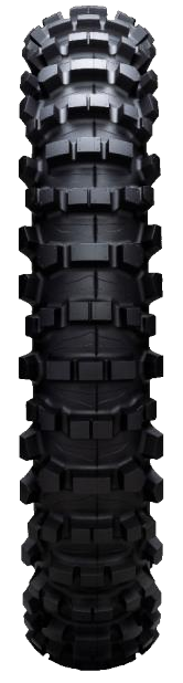 TIRE JX8 GEKKOTA REAR 140/80-18 70M BIAS TT