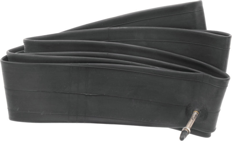 BKM Tire Tubes