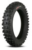 KDA Parker DT Tires