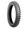 BRG Battlecross X10 Tire