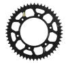 PTR Rear Sprocket - Aluminum