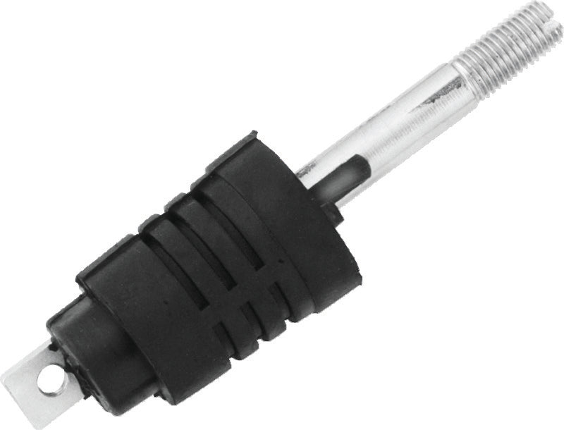 BKM Turn Signals