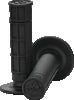 PTR 1/2 Waffle Grips