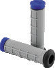 PTR 1/2 Waffle Grips