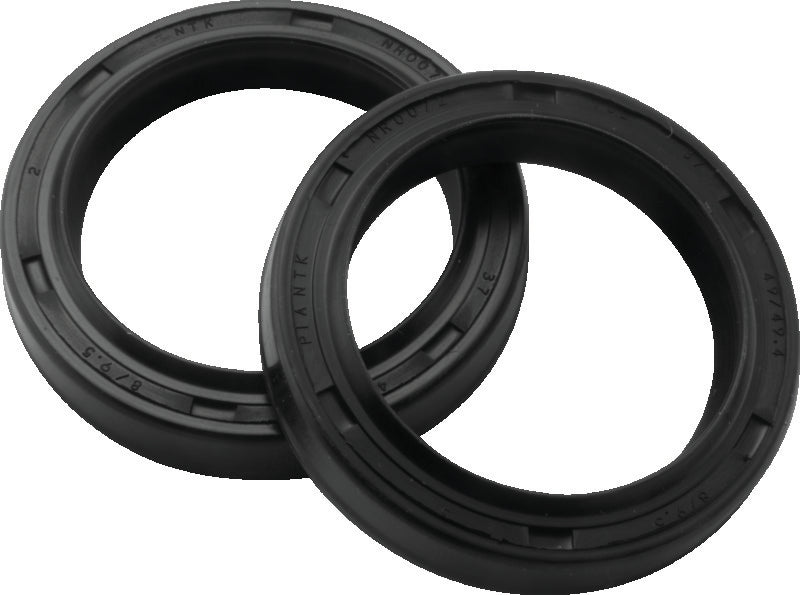 BKM Fork Seals