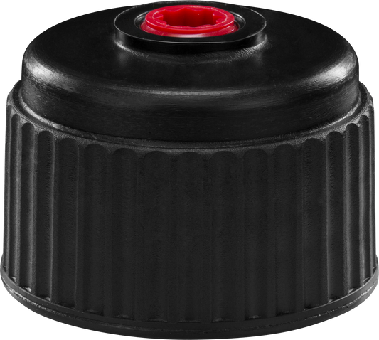VP MOTORSPORTS CONTAINER CAP 3/5 GALLON REPLACEMENT CAP