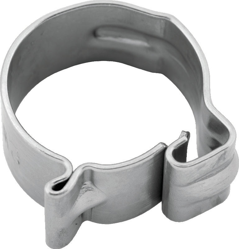 BKM Shop Tools