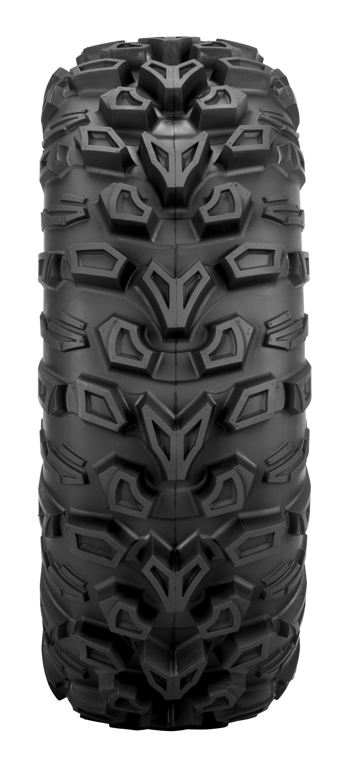 TIRE MUD REBEL R/T 26X11R12 RADIAL 8PR LR535LBS