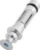 PTR Twister Throttle