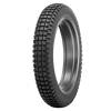 DUN K950 Tires