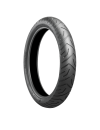 BRG Battlax Adventurecross AX41 Tire