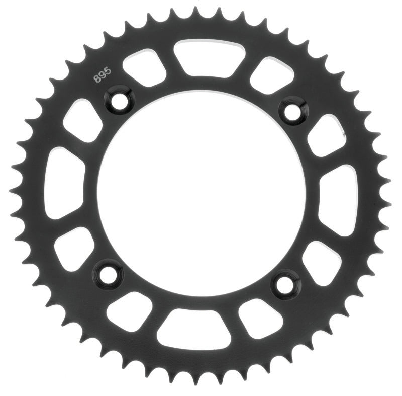 BKM Rear Sprockets