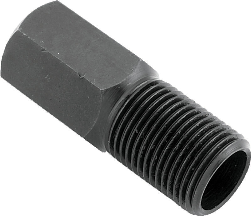 BKM Shop Tools