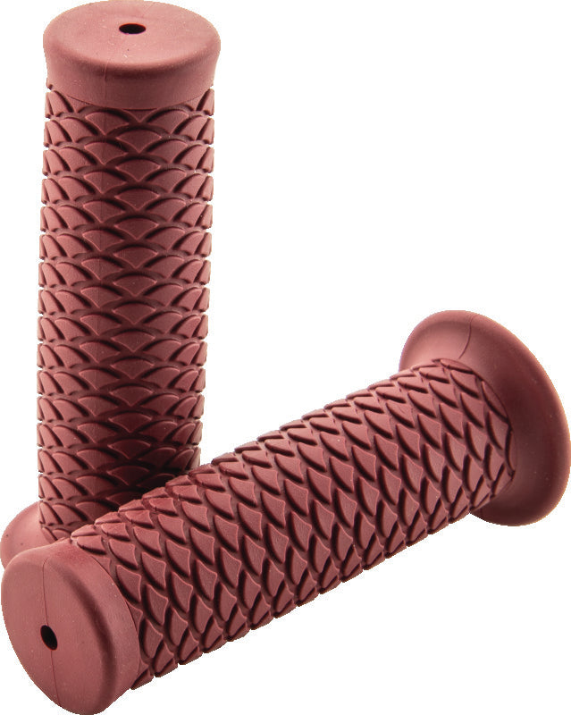 BKM Grips C
