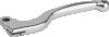 ProTaper AOF Replacement Clutch Lever