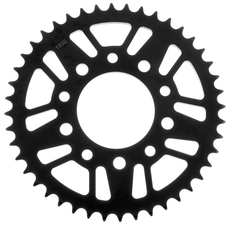 BKM Rear Sprockets